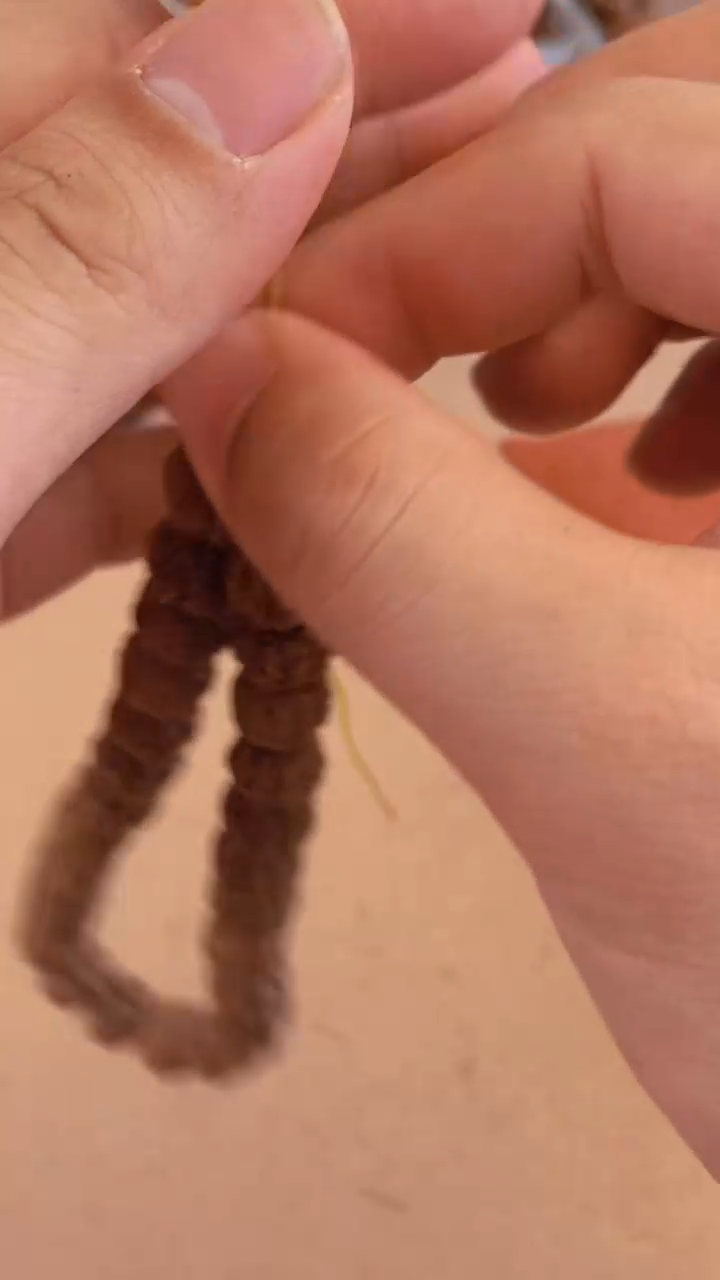 【闪购商品】金刚菩提吊坠五瓣树王手持真空包装 