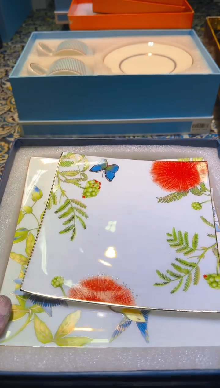 【闪购商品】瓷片11111111111111