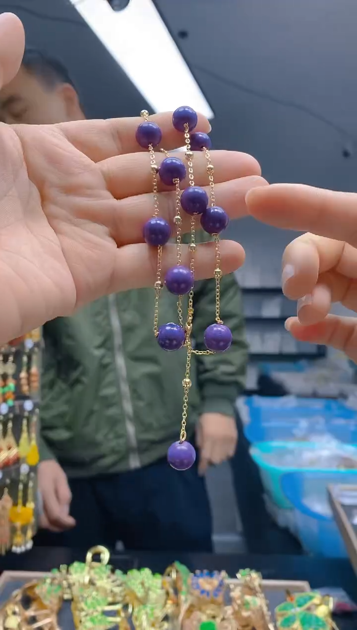 【闪购商品】玛瑙/玉髓耳饰合金37玛瑙耳饰