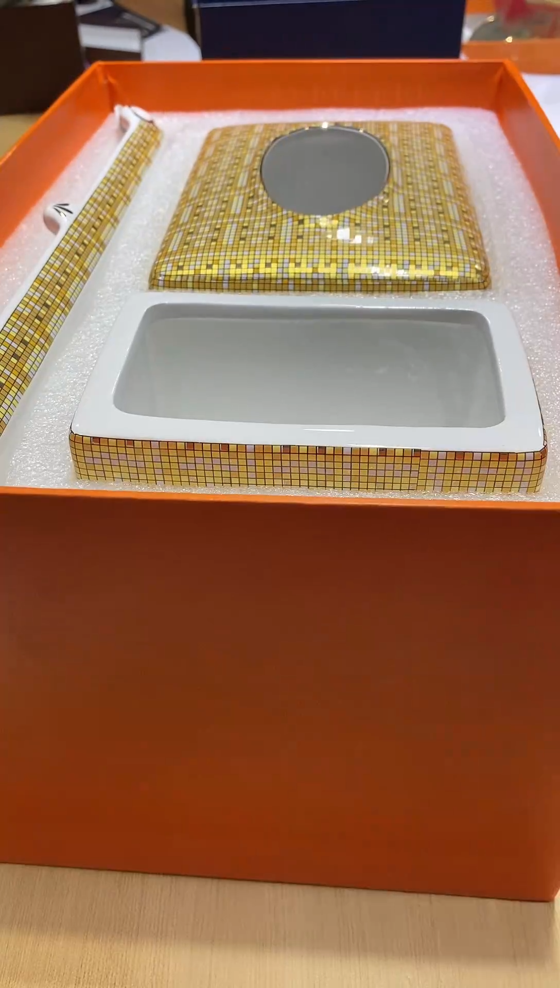 瓷片全场正品,一件不留@@1