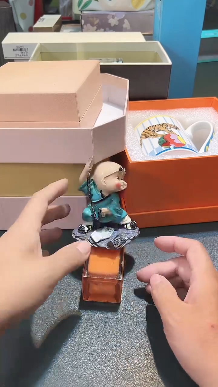 瓷片全场正品,一件不留@@1