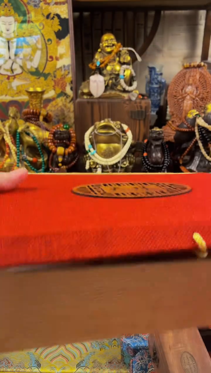 贰号铺子直播精选推荐