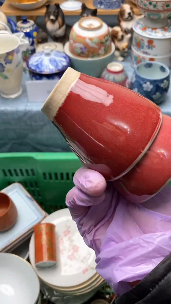 12**7555盛瑞陶瓷  天天放漏