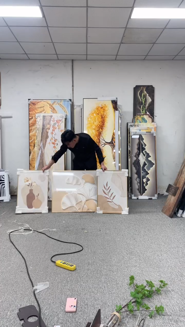 高货清仓 微瑕介意勿拍  