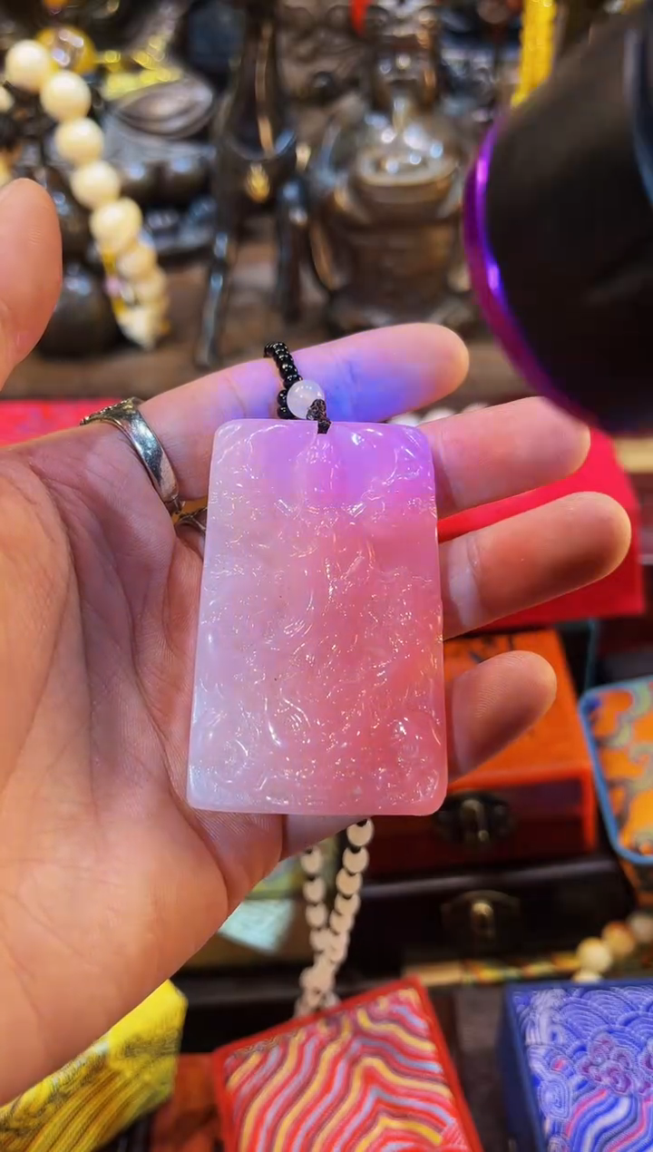 【闪购商品】2025专属链接便宜出了