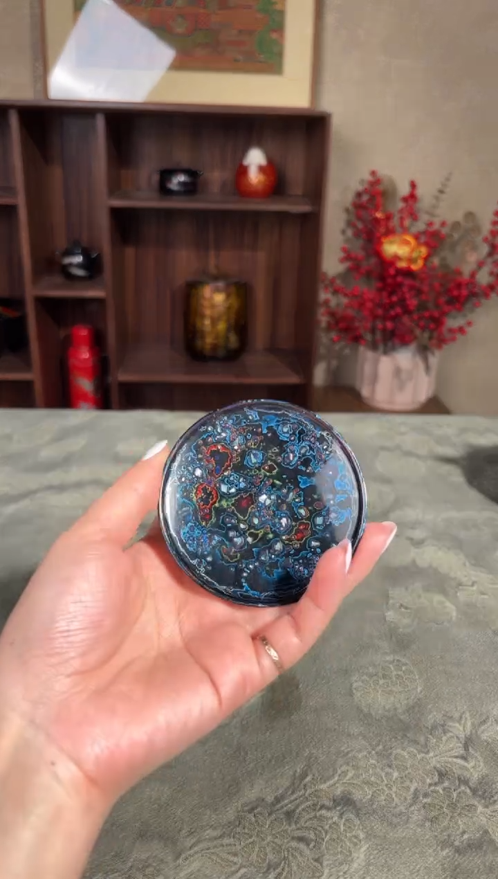 【闪购商品】@@LZ171           