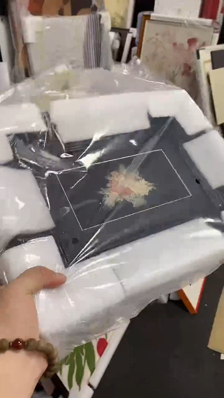 是***?仓库清货 默认瑕疵 完美主义者慎拍