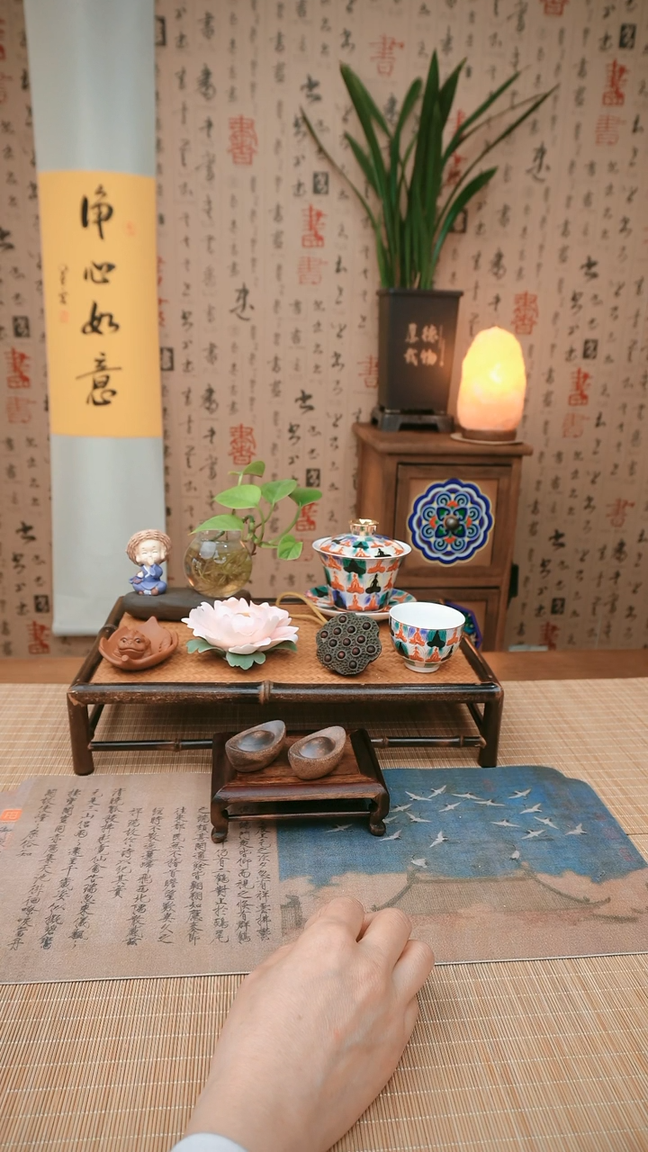 【闪购商品】老岩泥元宝茶宠老岩泥元宝茶宠