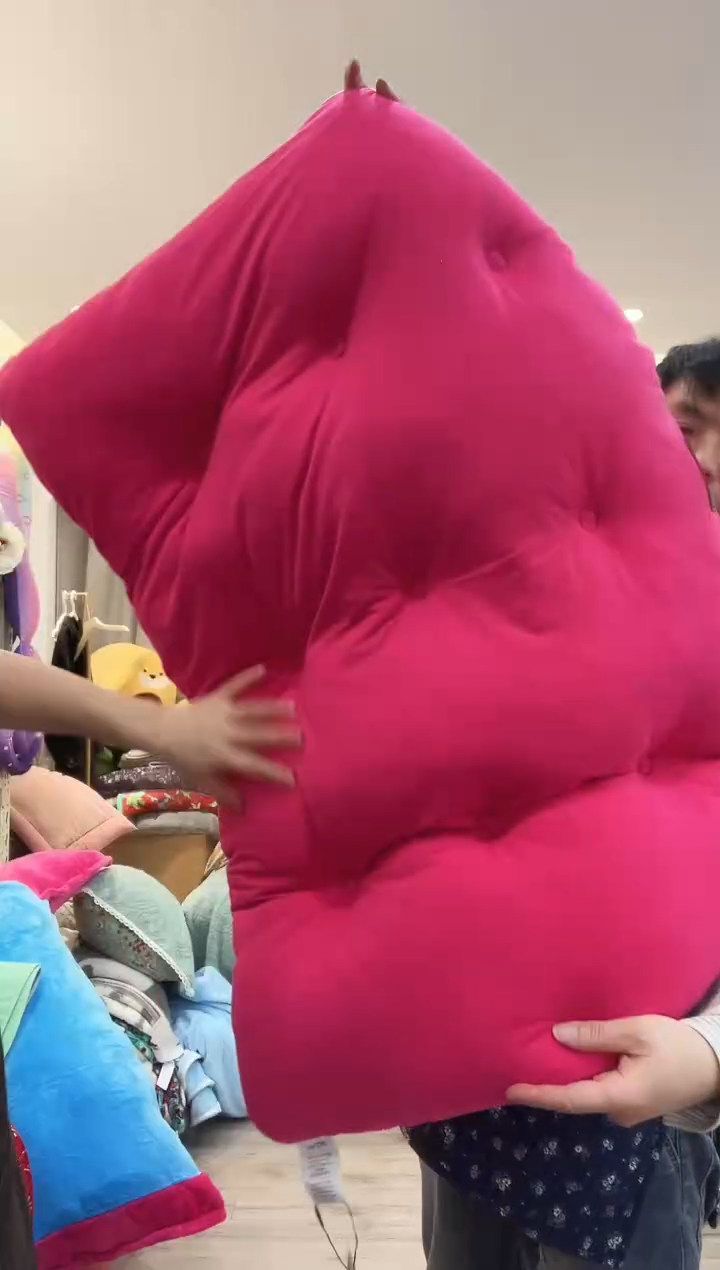 棉棉D03  发一个 