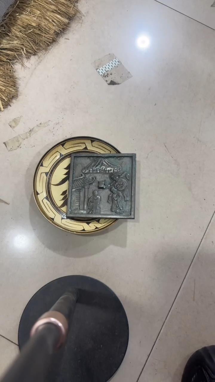 【闪购商品】摆件瓷摆件瓷摆件