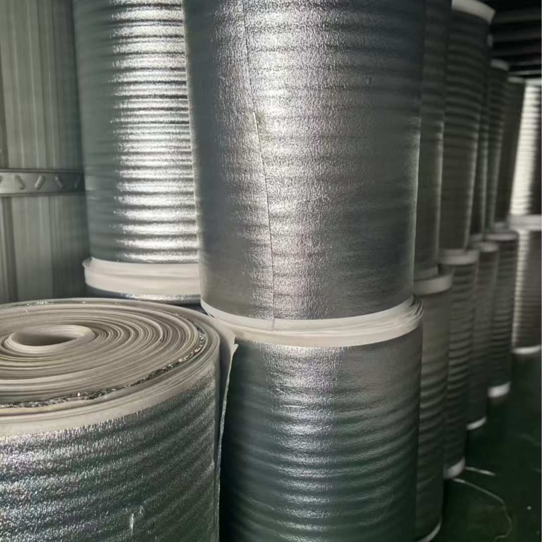 保温棉气温0度以下必拍！！！