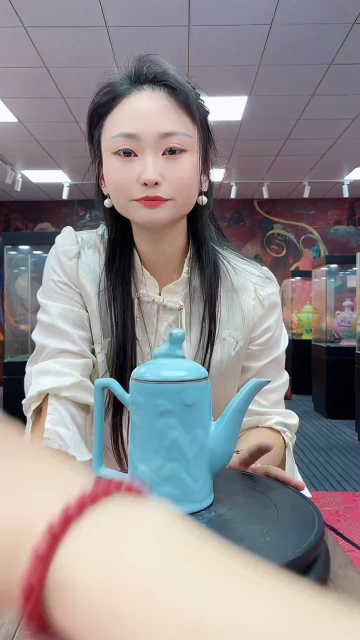 【闪购商品】摆件E10瓷批发不固定/件