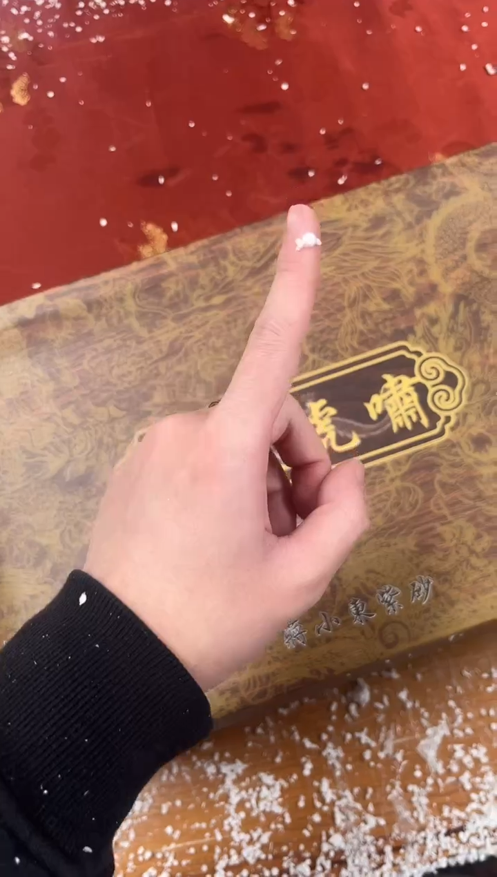 【闪购商品】精品茶具@@@@@@@@@@@