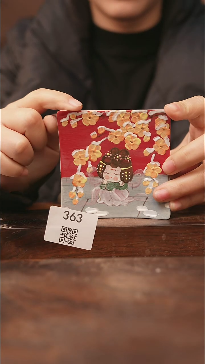 【落单孤品】/杯子@@363