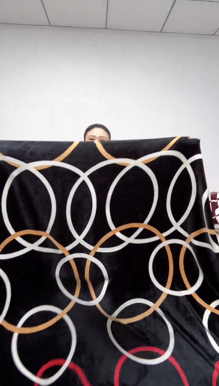 法兰绒3X2左右以主播所说为准