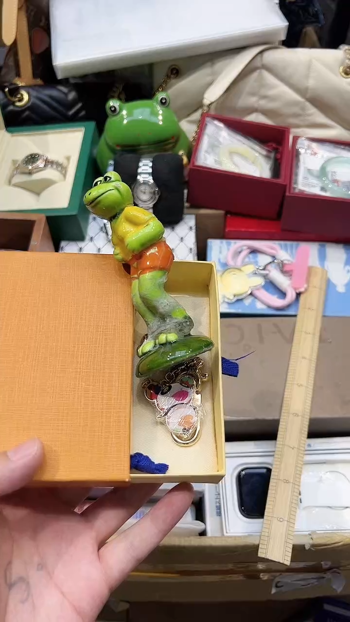 瓷片全球寻宝高端瓷儿@@