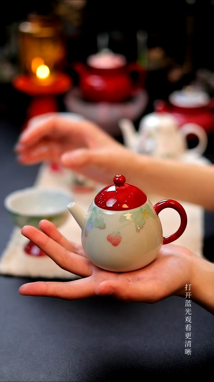 哈哈哈哈哈哈哈哈哈哈