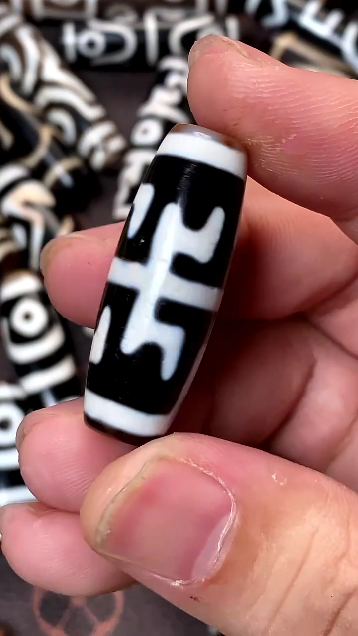 玛瑙/玉髓颈饰未镶嵌50848