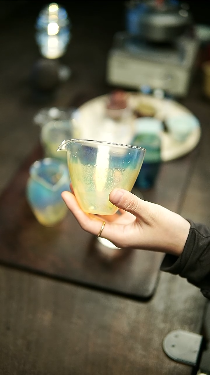 【闪购商品】气化银公道111111111111