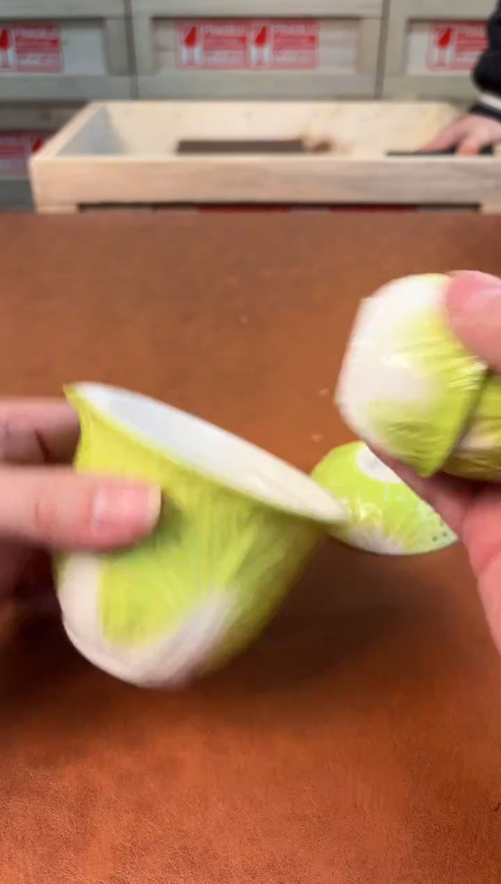 @@@@@@@@@@@@@茶具bcyheblxcj