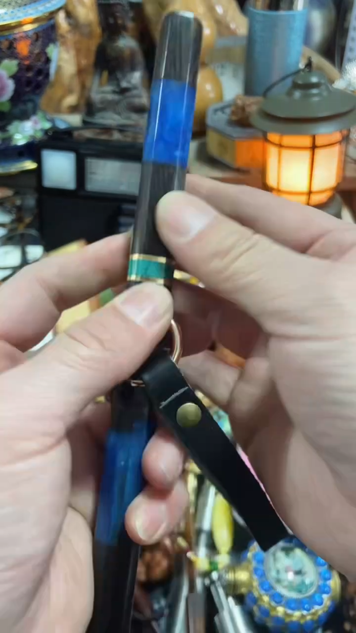 【闪购商品】瓷片闪购商品，如图所示