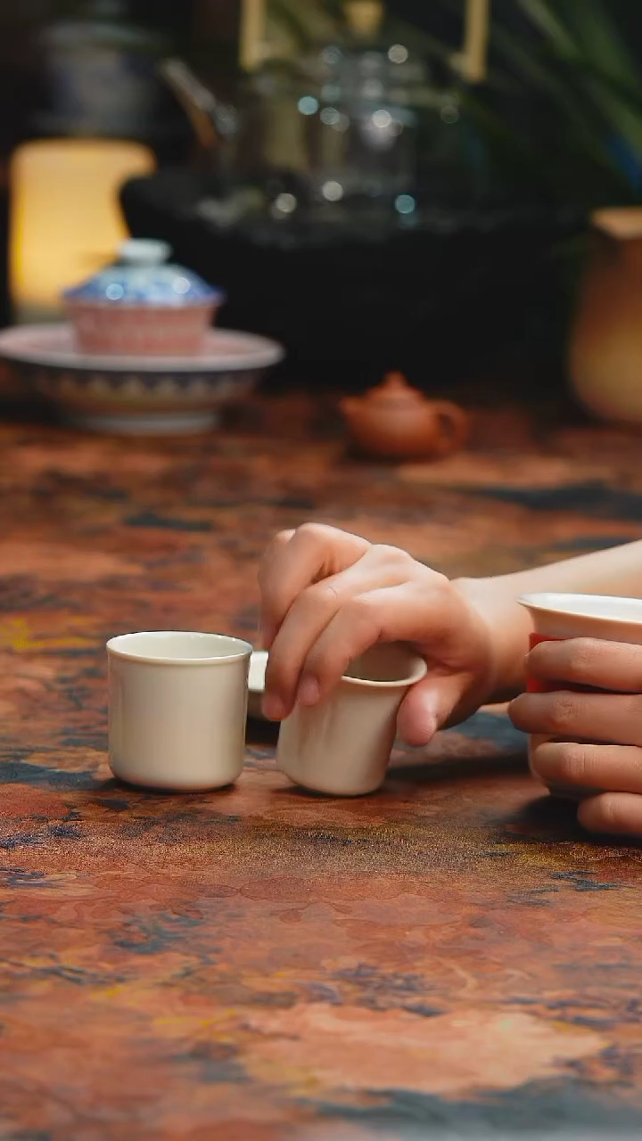 【闪购商品】楽门茶器！！！！