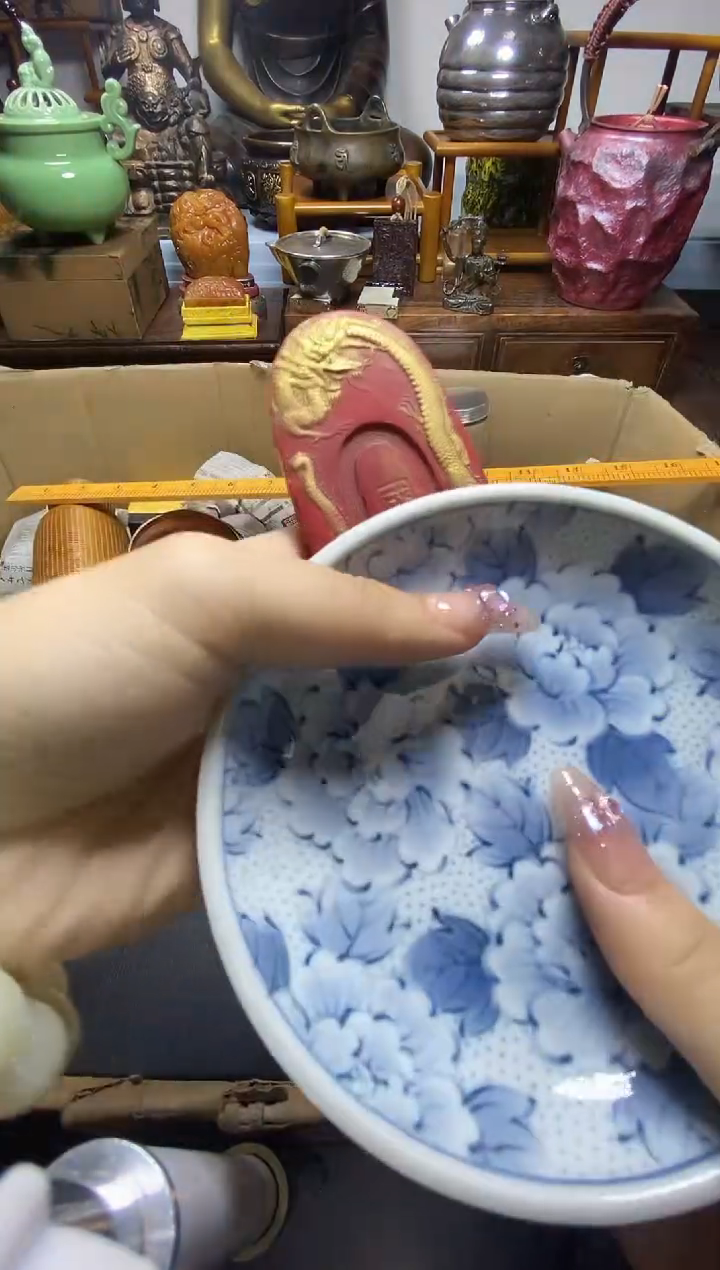 瓷器瓷器瓷器瓷器