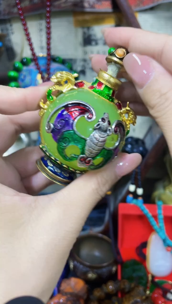 织绣啊啊啊啊啊啊啊