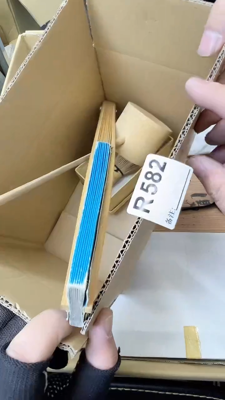 阿****哥大熊大熊大熊582