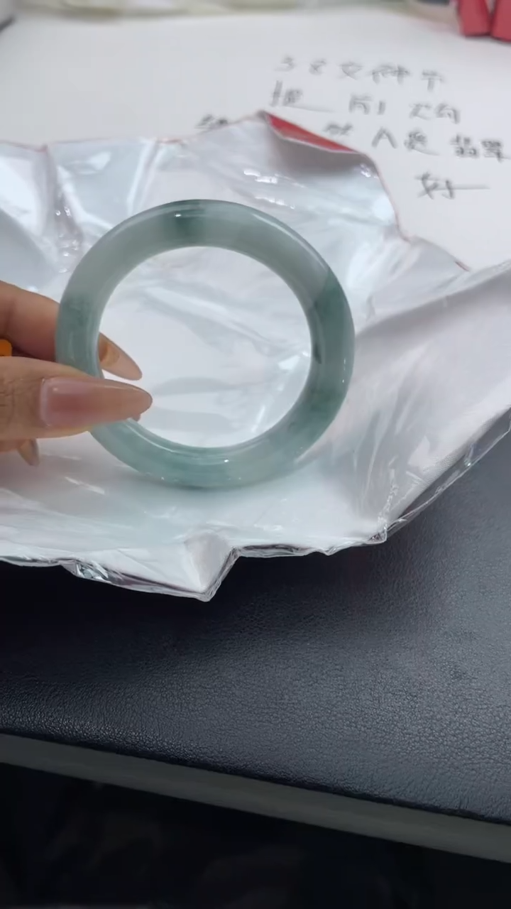 【闪购商品】翡翠手镯未镶嵌11翡翠手镯