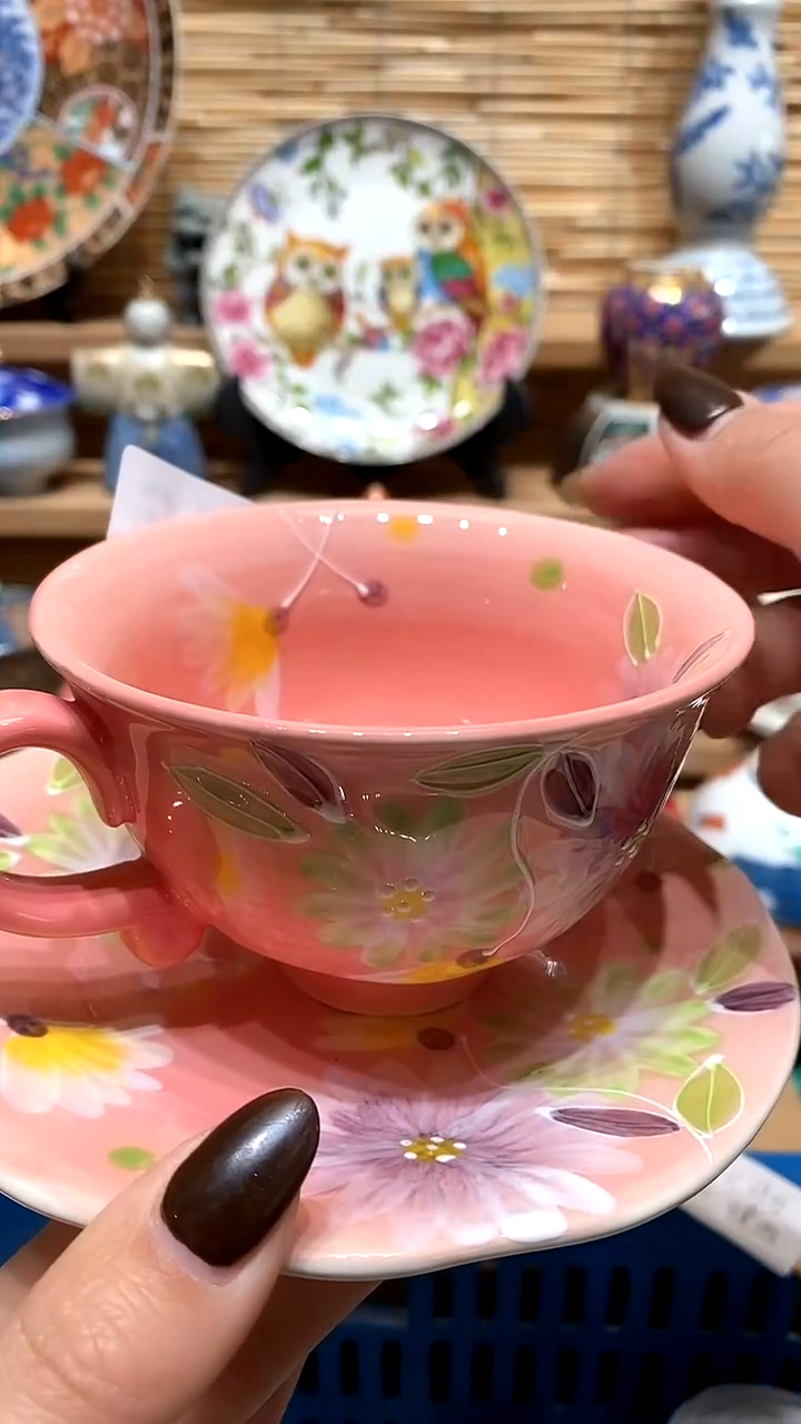 【闪购商品】瓷片满28米包邮，偏远地区满70米包邮