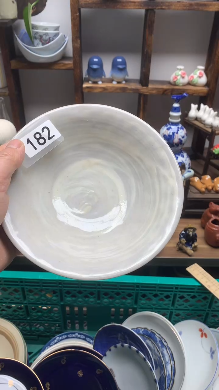 瓷片A龙华精品陶瓷店