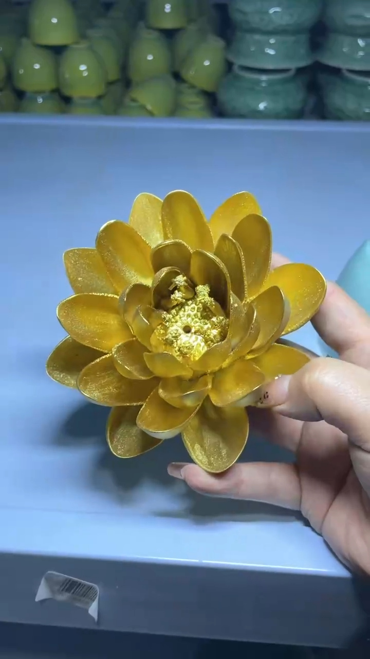 【闪购商品】福利款 慧仙青瓷 瓷器