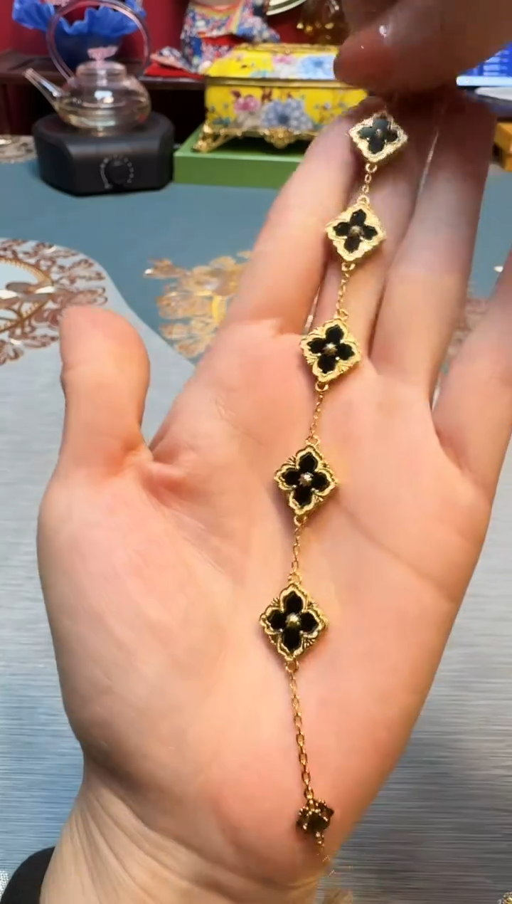 伦杯杯杯杯杯杯杯杯杯杯杯杯杯