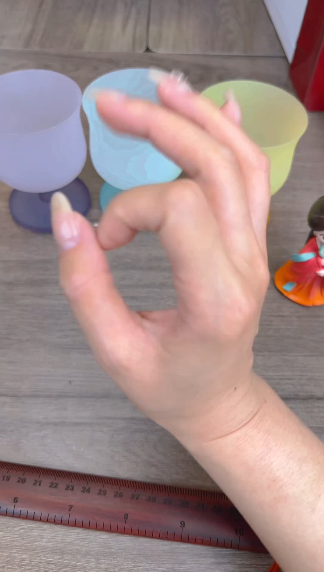 瓷片新号开播漏不停@@QQ12