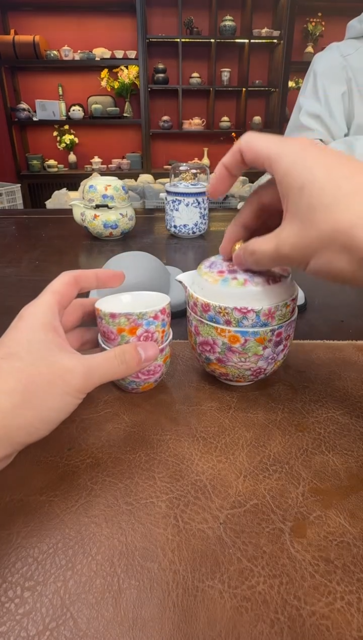 这是真便宜-1111