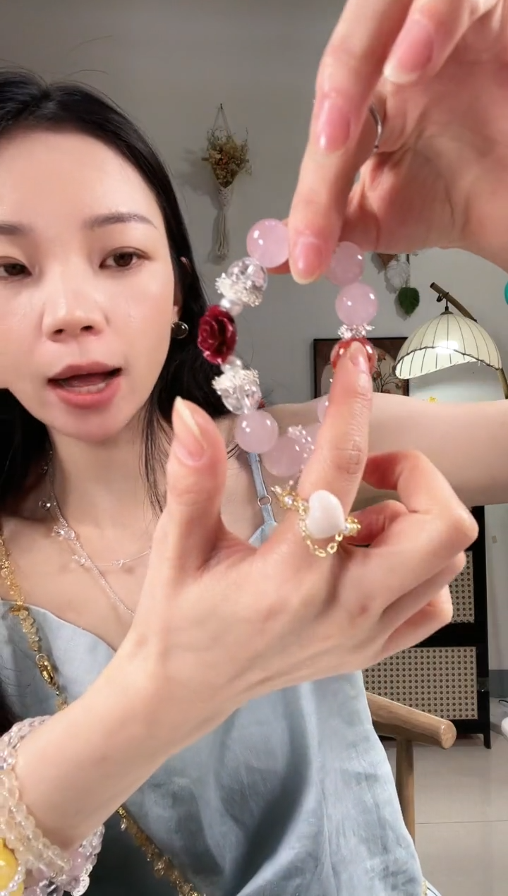 树脂制品Q931QQQQQQQQQQ