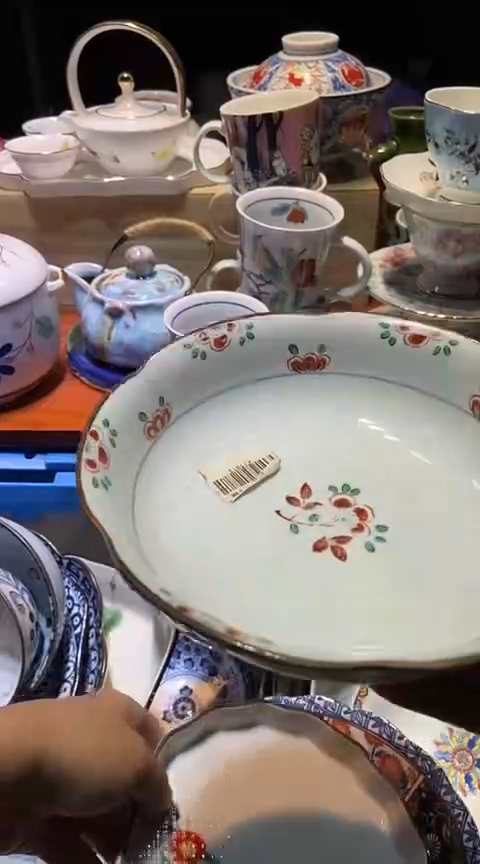 瓷片1111111111111@@1