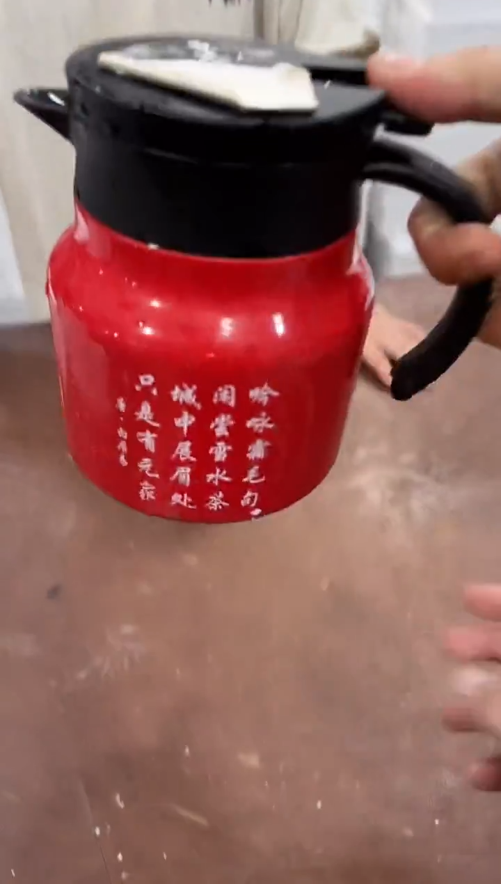 其他@@@@【闪购商品】精美茶具便宜卖了