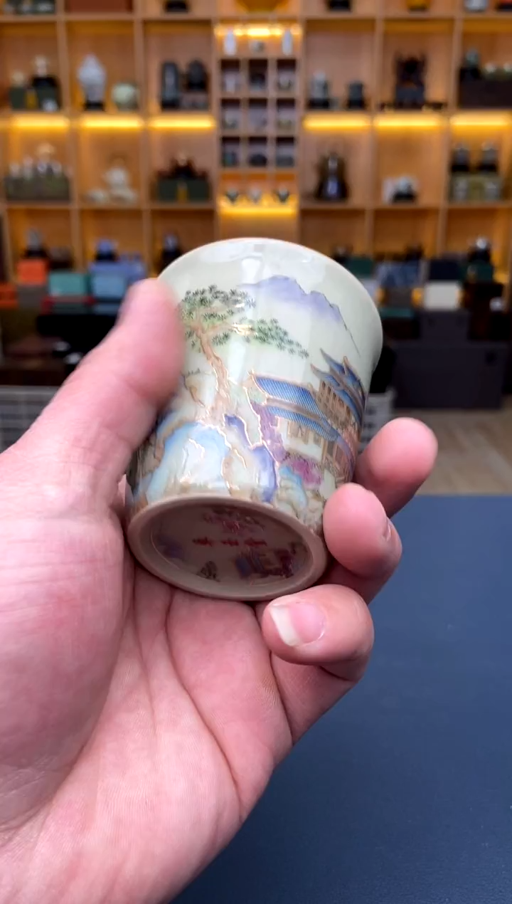 【闪购商品】撤柜好货，价格随便开@@F157