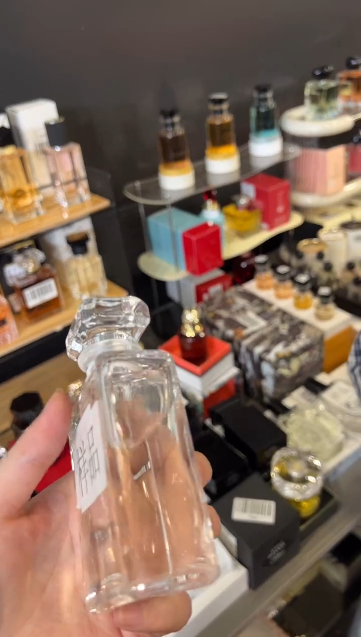 瓷片XS012------------