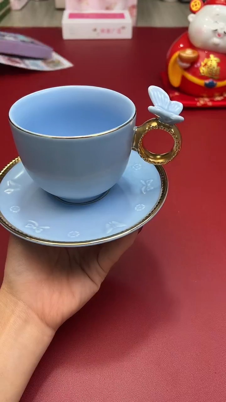 摆件用点好的，喜欢就拍！H963