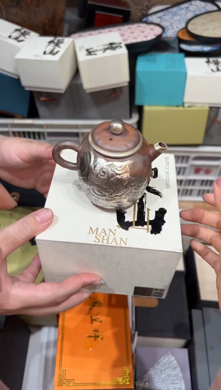 【闪购商品】@@@@@@@@@@@GH590