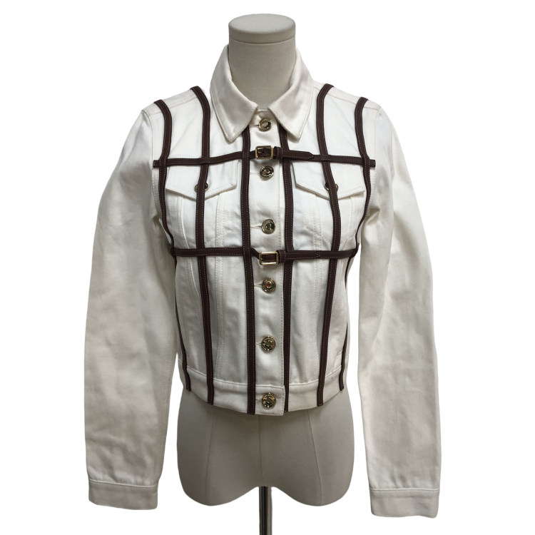 衣服/博柏利/95新/C14206590466/[251205LT00ER]