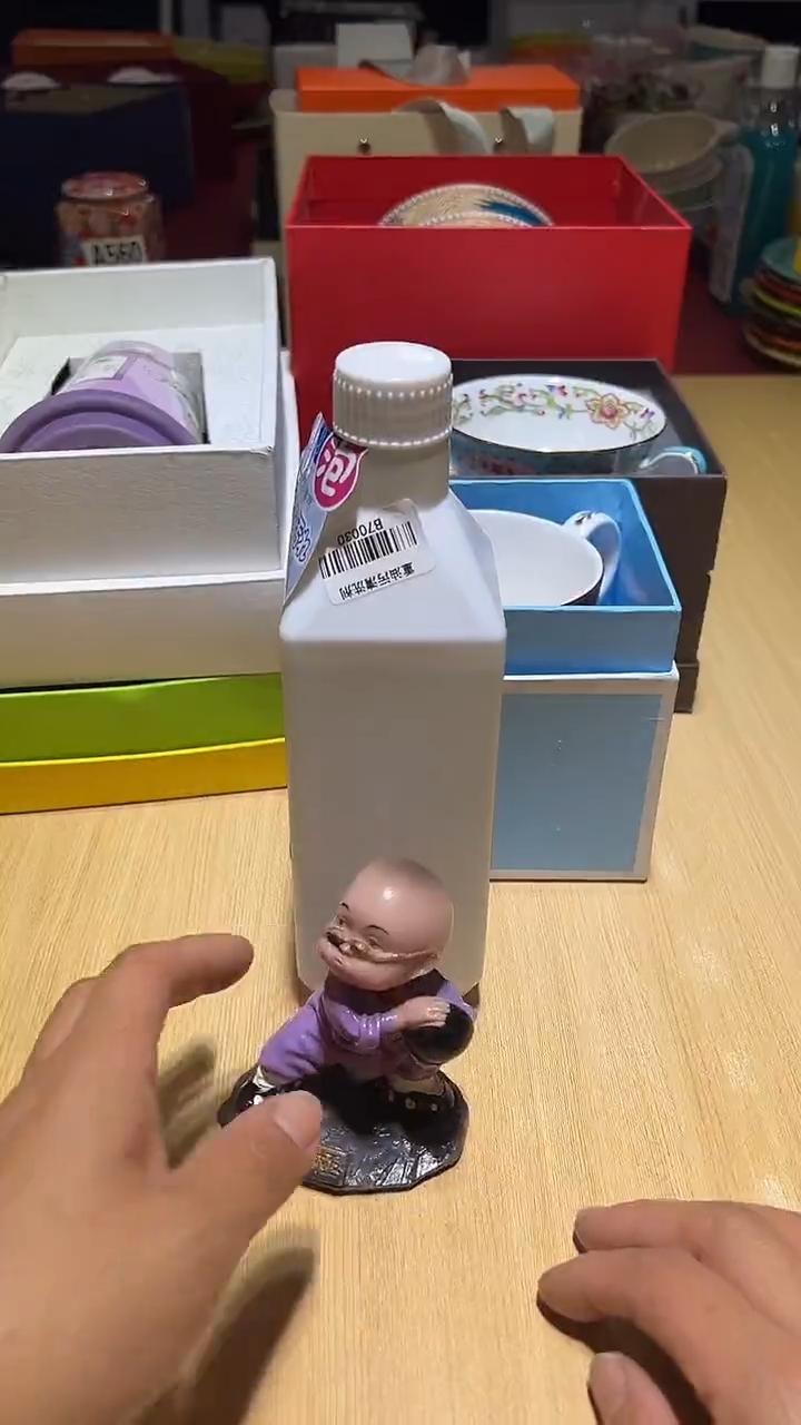 瓷片全场正品,一件不留@@1