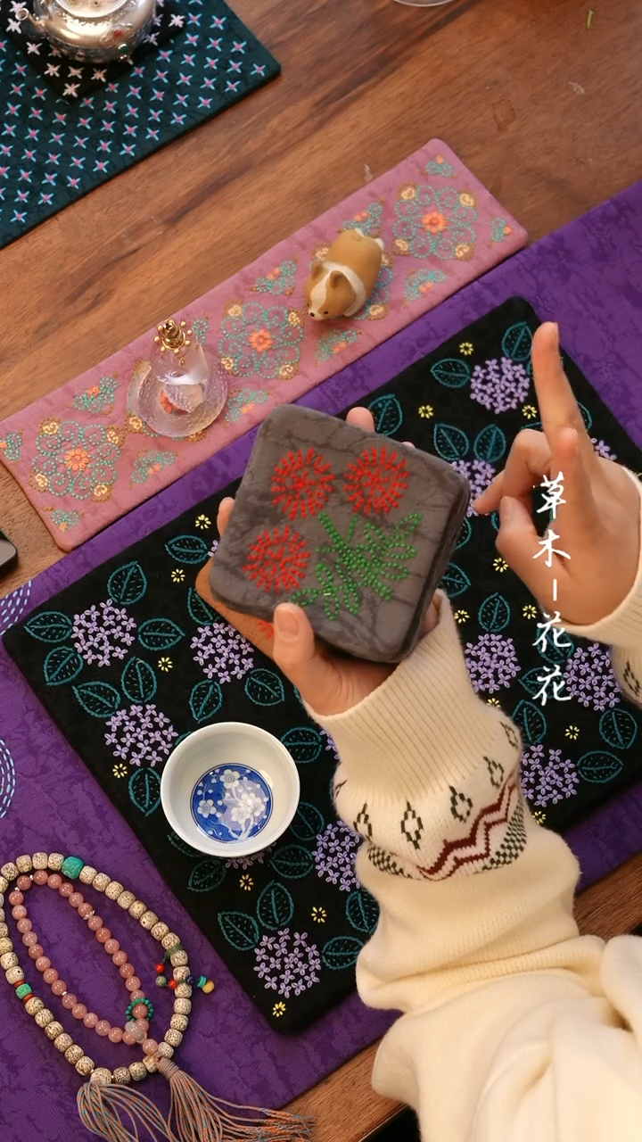 【闪购商品】F464