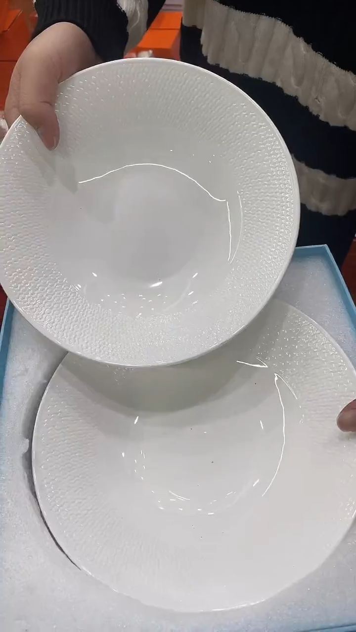 杯鸿辉家品牌瓷器，京东包邮！