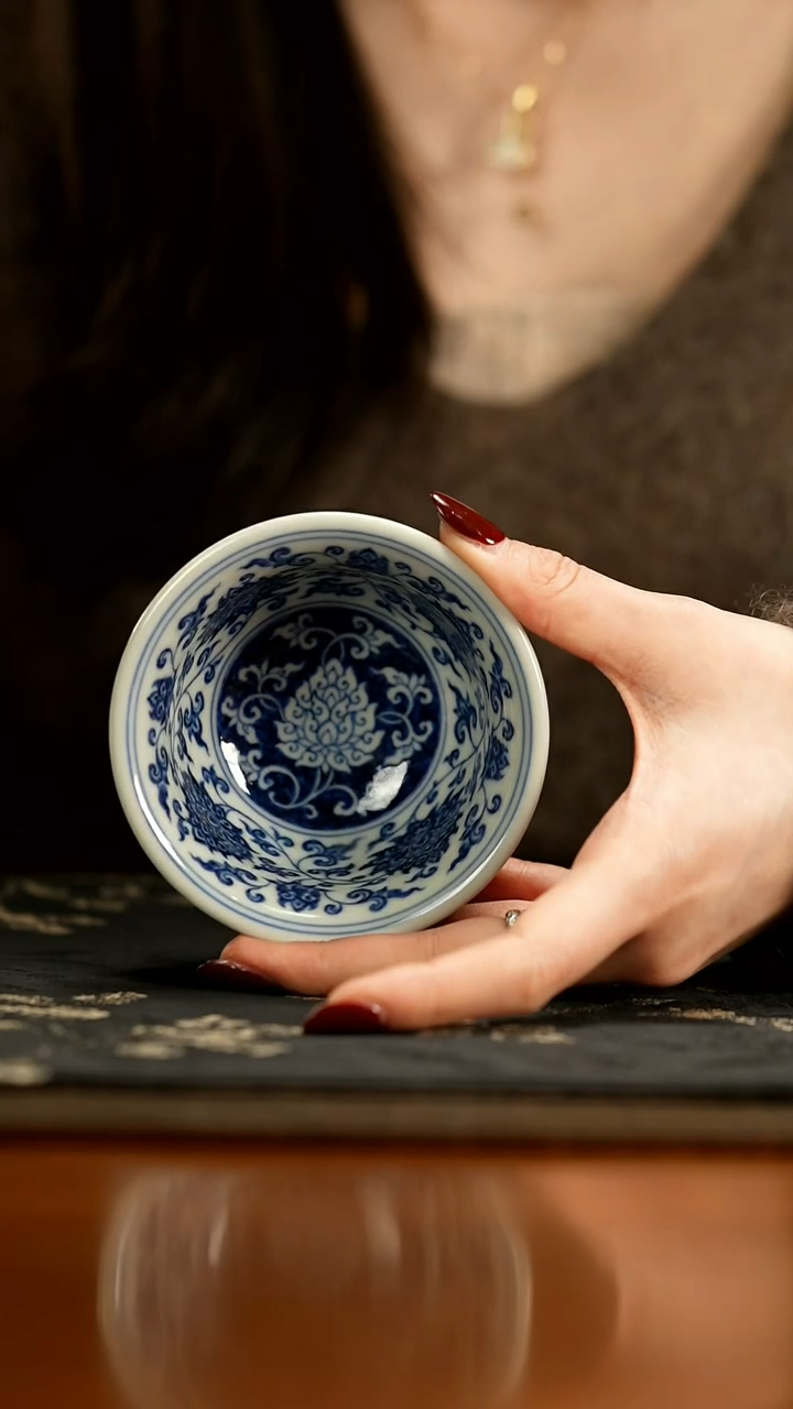 【闪购商品】瓷片拍拍拍拍拍拍拍