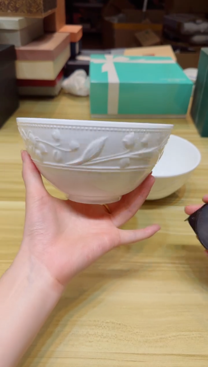 小狐狸日瓷器精选小狐狸精选日瓷器