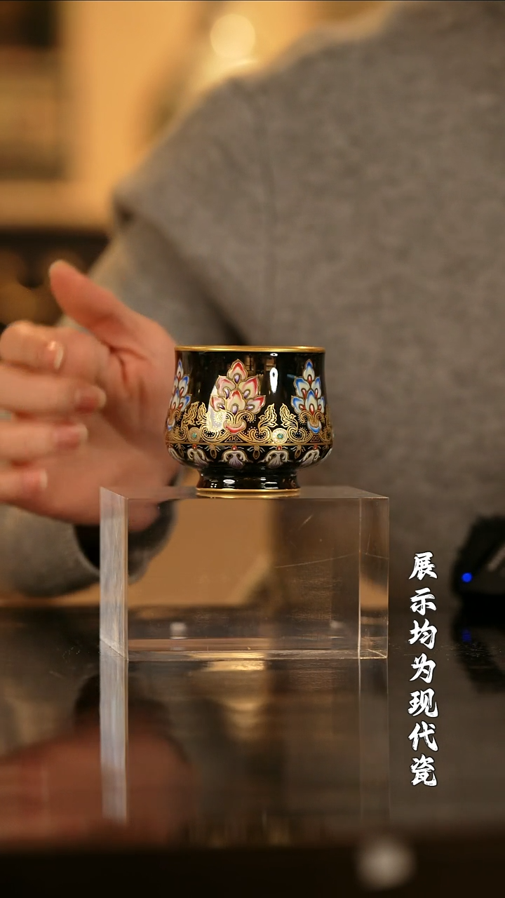 【栗子严选】@@溢珍堂